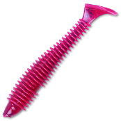 Приманка Forsage Fat Worm (упаковка)