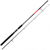 Спиннинг Forsage Riverglass Spin