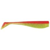 Мягкие приманки Fox Rage Slugger Shad