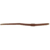 Мягкие приманки Fox Rage Wriggle Worm