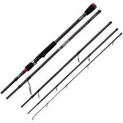 Спиннинг Fox Rage Prism Travel