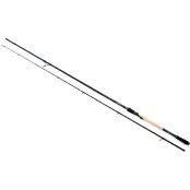 Спиннинг Rage Terminator Pro Bait Force