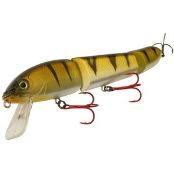 Воблер Rage Big Jim Jointed
