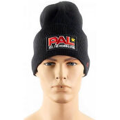 Шапка PAL