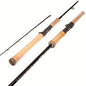 Кастинговое удилище Freeway Unique Jerk Bait