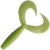 Приманка Freeway PME-2