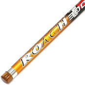 Удилище Freeway Roach Pole