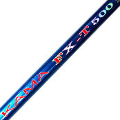 Удилище Вэньсин Kama FX-T
