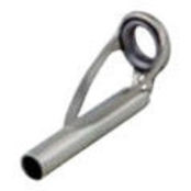 Тюльпан Fuji LG-Type Tip Top