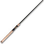 Спиннинг G.Loomis Jig&Worm Rods