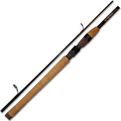 Спиннинг G.Loomis Salmon&Steelhead Float