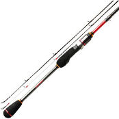 Спиннинг Pontoon 21 Gad PinPoint