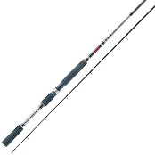 Спиннинг Pontoon 21 Gad Fair