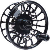 Катушка Galvan Torque