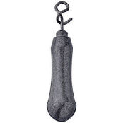 Грузило Gamakatsu LD-M Namari Slim Sinker