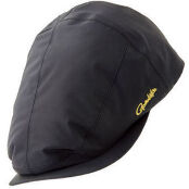 Кепка Gamakatsu GM9885 Gore-Tex