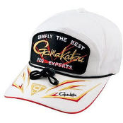 Кепка Gamakatsu GM-9820 Cap