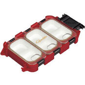 Коробка Gamakatsu GM2484 Quick Case