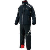 Костюм зимний Gamakatsu GM-3265 Weather Suit
