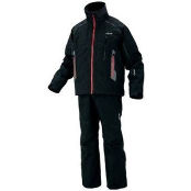 Костюм зимний Gamakatsu GM-3266 All Weather Suit