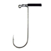 Крючок Gamakatsu DropShot Jig 90