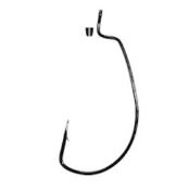 Крючок Gamakatsu Worm Offset Silicon Stopper