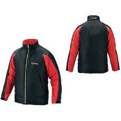 Куртка поддевка Gamakatsu GM-3256