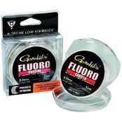 Леска Gamakatsu G-Line Fluorocarbon