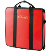 Сумка для багажника Gamakatsu GM2455