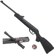 Подарочный комплект Gamo Delta