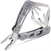 Мультитул Ganzo G104S