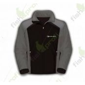 Куртка Garbolino полар Windproof