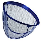 Подсачек Garbolino Nano Standard Mesh