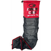 Садок Garbolino Zombie Carp Smart Fit