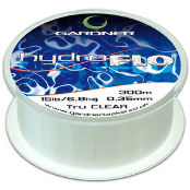 Леска Gardner Hydro Flo