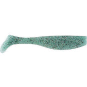 Виброхвост Gary Yamamoto Swimbait
