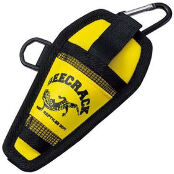 Чехол Geecrack Plier Holder Mesh