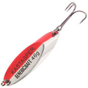 Блесна Generic Craft KastAsper