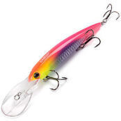 Воблер Generic Craft Zander Deep