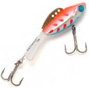 Балансир German Iron Fish