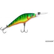 Воблер German Deep Diver 60 мм