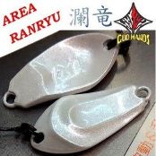 Блесна God Hands Area Ranryu