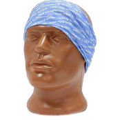 Бандана Golden Mean Neck Gaiter