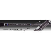 Спиннинг Graphiteleader Argento Nuovo