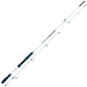 Спиннинг Grauvell Teklon Predator II