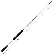 Спиннинг Grauvell Teklon Rock Fishing