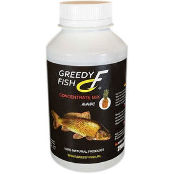 Концентрат микс Greedy Fish