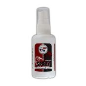 Спрей GF 50ml