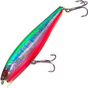 Воблер Grows Culture Balisong Minnow