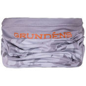 Бандана Grundens Fish Head Neck Gaiter